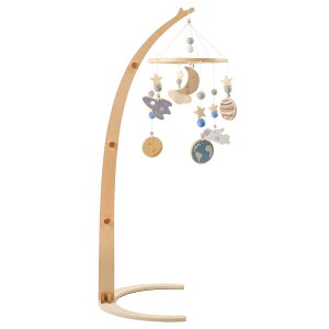 yzEtucdose xbh[Zbg X^hؐA[ xr[[r tȒP  ݂艺 xbh Qpi qppQ  CeA oY oY