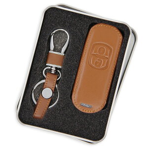 yz[INIBUD] }c_ L[P[X X}[gL[P[X (f~I rAe AeU MPV CX-5 v}V[ ANZ Ȃ)