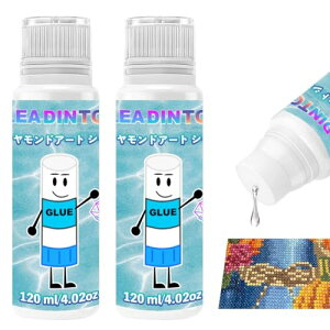 yzLEADINTOP _ChA[g dグ V[[ 240ml ڒ _ChyCg dグ̂ X|Wwbht Eh~  _ChhO[ ANZT[ iv