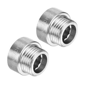 yzPATIKIL V[wbhA[ 2Zbg 201XeXG1/2XIXւ̃Xbh 20mm̒̃pCvtBbeBO V[wbhGNXe_[