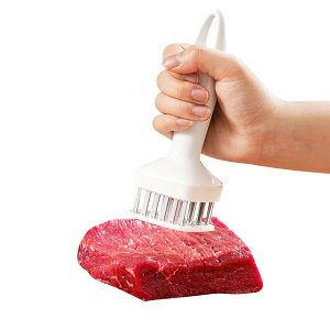 yzhappykau ؐ؂ @ 24{n ~[ge_CU[  XeX| gю ؂ pؐ؂ _炩Ȃ h ؎  Lb`pi