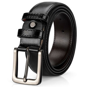 yz[EsengNoyi] xg Y ampxg JWA 傫TCY {v rWlX St vxg jpxg W[Ypxg uh X[c w jq tH[} obN