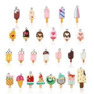 yzBeadthoven ~jHiTv y_gZbg  ̂̃fU[gV[Y y_g Jt l P[L ACXN[ W`[ ͑ Hו t[h n