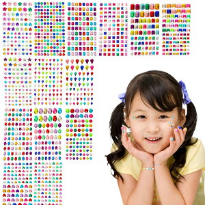 yzDFsucces CXg[XebJ[ \莆 WGXebJ[ \t\ ڒ܂ LL Jt V[  푽l DIYpi nhCh ANZT[