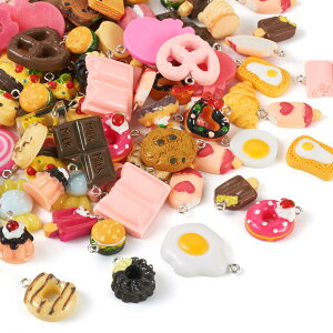 yzBeadthoven HiTv`[Zbg `[ 킢 ̓I Wy_g Jt l nhCh ANZT[p[c DIY COp[c sAXp[c