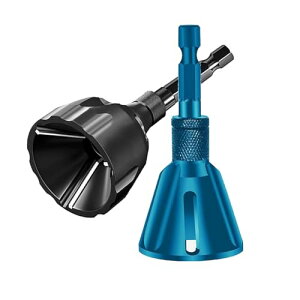 �y���������zKEWAYO 2�{�� �o�����c�[�� �o����� �ʎ��r�b�g �h�����p�ʎ�� �S�l�W �o�����ƃl�W���� ���F3-20mm �F3-25mm