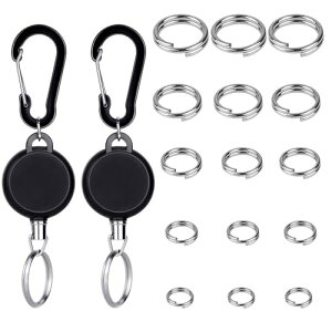 yz[LJJDBZYD] [L[z_[ [L[z_[ C[ Jrit Lk Œ65cm [Xgbv AEghApi2Zbg+15L[z_[jL[z_[Oa6m