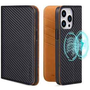 yzVISOUL iPhone15 ProMax P[X 蒠^ {v MagSafeΉ X}zP[X U[P[X 蒠^P[X P[X J[h[ gуP[X Sʕی CX[dΉ _TPUf }Olbg