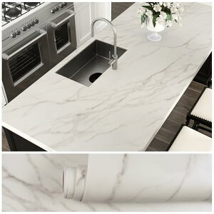 yzVEELIKE ǎV[ 嗝Β CNV[g 嗝΃V[g n k 40x300cm h ϔM ̂t ͂ ǎV[ EH[XebJ[ JbeBOV[g  