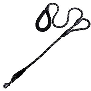 yzJiangMuXin p[h _unh ^ ^pO[v fރiCEH[LOg[jOph[R[h ybgpi 1.8M