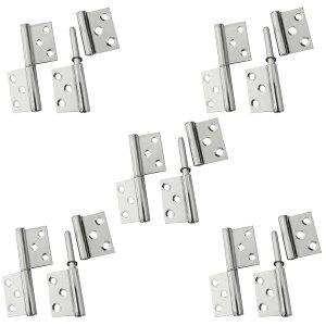 yzۋ   XeX̃qW 360x] ł钚Ԃł hAƃhAt[̎yȕ\ 2