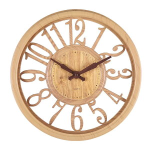 yzWiViVi  |v  Abj É ؖڒ CeA v wall clock