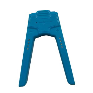 yzRenjzle Joy-Con[dObv switchhbN A_v^[ XCb` R WCRObv WCR[d Sȏ[d tȒP ^тɕ֗ y