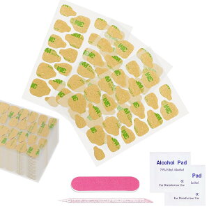 yzLIANHATA lC`bv ڒ lC ʃe[v  t SO~ Â ܗp DIY[[lCA[gXebJ[fJ[ ɔ  h 