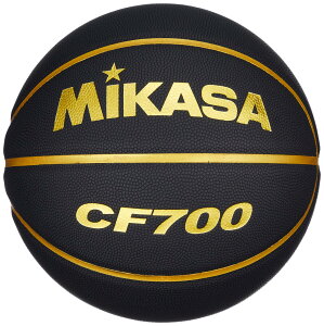 yz~JT(MIKASA) oXPbg{[ 7/6/5 JBA 苅 lHv CF700 CF600 CF500 0.490~0.630(kgf/)