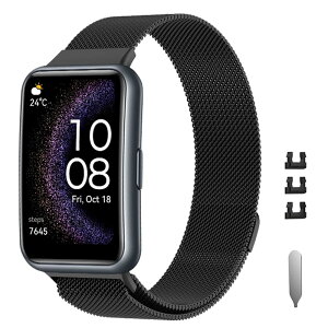 yz[SeGinn] HUAWEI WATCH FIT Special Edition/HUAWEI WATCH FIT Ή oh t@bV oh C obNt xg TCY߉\ XeX oh Rp`u HUAWEI WATCH FI