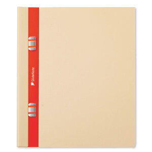 yzSlideNote XChm[g A5 PageBase VooC_[ 360°WJ { ^b` p`X Rs[p30[ ^