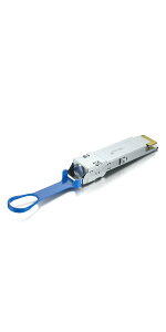 yzi 10Gtek 25G SFP28 [vobNW[ASFP28W[A0dB 25WACb`Onu/NIC/[^[̃ZteXgp W[