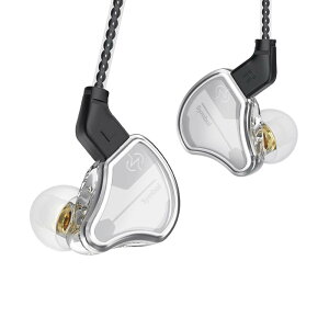 �y���������zYinyoo CCZ BC02 �C���z�� �L�� �C�����j �J�i���^ �Q�[���C���z�� ���؃C���z�� �V���O��DD ���|�� �Q�[�~���O�C���z�� ���Չ��� �C�A�t�H�� �m�C�Y�L�����Z�����O ���P�[�u���\ 