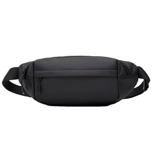 yzBeatus J EGXgobO {fBobO y jO EH[LO Y fB[X