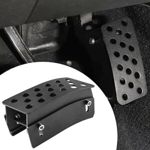 yzVancroser O[ J[ANZy_ JK ANZCYhy_ O[ JK 2007-2017 ԗpy_ ~ y_ ANZ JX^ p[ciubNj