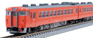 yzTOMIX NQ[W S Ln48 500` Zbg 98118 S͌^ fB[[J[