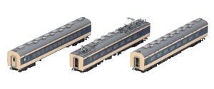 yzTOMIX NQ[W JR 583n X^] Zbg 98807 S͌^ d
