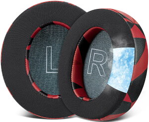 yzSOULWIT pWF pbh C[pbh for Anker Soundcore Life Q30/Q35 p wbhZbg  C[NbV KȃtH[ ւ C[Jbv ⊴ 