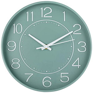 yzHZDHCLH dgv É |v̕ k a25cm AiO ԕbj~ M Â