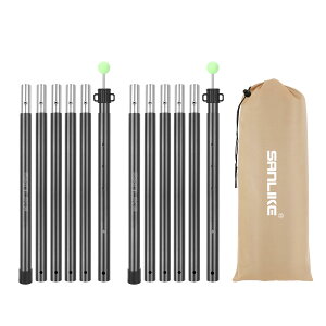 yzTCNiSANLIKEj ^[v|[ Lms[|[ A~ vbV{^ 6ߘA 240cm a25mm 1.5mm  eg|[ RpNg Lv A~|[ 