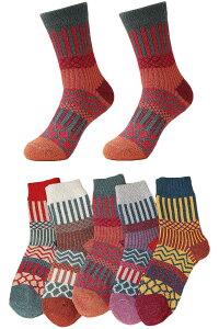 yz[AOIIWER] C fB[X H~ \bNXyhۉzhۖhL gC  Sn  ϋv ʋC Lk JWA\bNX  AEghA ʋΒʊw 