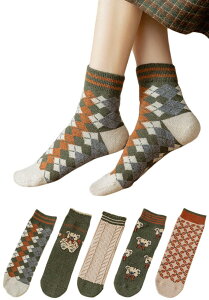 yz[AOIIWER] C fB[X H~ \bNXyhۉzhۖhL gC  Sn  ϋv ʋC Lk JWA\bNX  AEghA ʋΒʊw 