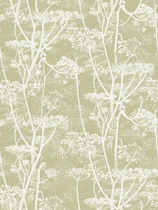 �y���������zJuangfia �ǎ��V�[�� �������� �h�� �����C�N�V�[�g �E�H�[���X�e�b�J�[ �����Ȃ� �J�b�e�B���O�V�[�g ���t�H�[���V�[�g DIY