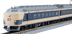 yzTOMIX NQ[W JR 583n X^] {Zbg 98806 S͌^ d