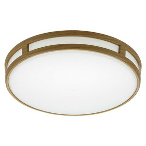 yzI[d@ V[OCg LED ^ ^Cv 100` 1360[ F ~jV[O  gC ʏ LE-Y13BC-TD 06-5071 OHM