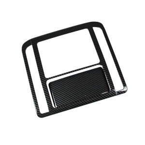 yzRUIQ g^ V^ At@[h Ft@CA 40n p  tg [v pl Jo[ K[jbVTOYOTA ALPHARD VELLFIRE p ݌v