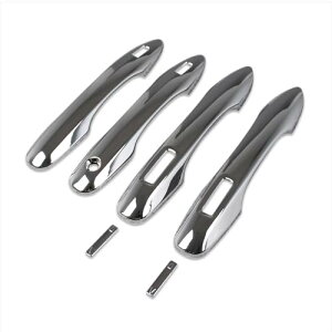 yzRUIQ g^ V^ At@[h Ft@CA 40n p O AE^[hAnhJo[ mu tJo[^Cv TOYOTA ALPHARD VELLFIRE p ݌v