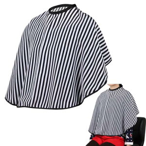 yz[Doyime] UP[v wA[Gv wAJbg wAJ[ P[v e@ e  U}g Ódh~ U l q jp