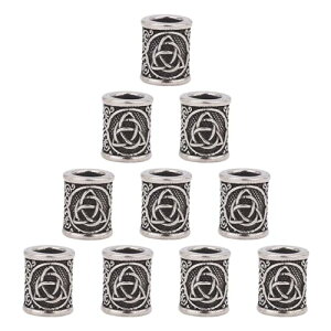 yzUNICRAFTALE pR[hr[Y RXy[T[r[Y ^[hr[Y XeXX`[ [sAr[Y AeB[NVo[R gjeBmbgt [