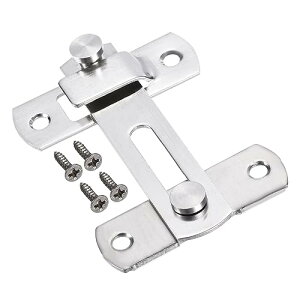 yzPATIKIL 100 x 70mm [˂̂ʂ AC b`bN b` ^]hAb` XeX| [˃N[[bgp Vo[