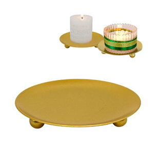 yzDoyime pTg 󂯎M C pTgz_[ LhX^h 򉻗p  N[[V  ωΐ ϔM Lb` z[ K[f rO[ K[