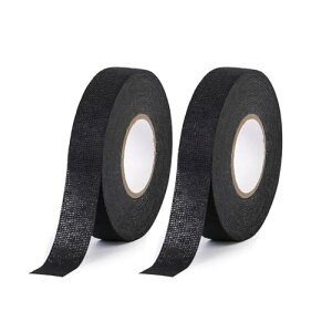 yzMAEXUS ≏e[v 19mm*15m tl≏e[v n[lXیe[v ≏e[ṽvI ԕzx[XŃC[n[lXSی FC[n[lXe[v 2