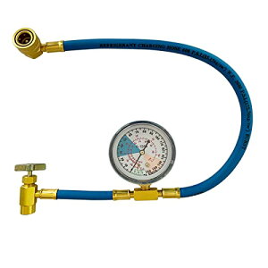 yzdualmax R134a GAR KX `[W z[X [^[t KX`[W  GAR N[[KX [ GARKX{ɑΉ ȒP 60cm