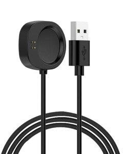 yzAmazfit T-REX3 Pro/T-REX3 / Balance 2 / Balance/Helio Strap p [d [dz_[yNOUKAJUz Amazfit Balance 2 X}[gEHb`[dP[u 2s 1m ^ѕ֗ y (ubNCUSB-A)