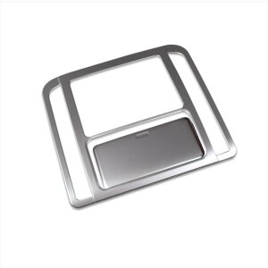 yzRUIQ g^ V^ At@[h Ft@CA 40n p  tg [v pl Jo[ K[jbVTOYOTA ALPHARD VELLFIRE p ݌v