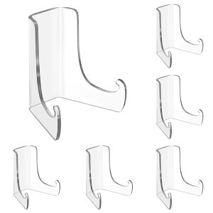 yzSumnacon fBXvCX^h NAI ANX^h RNVbN RC obW \_ [ WX^h 6Zbg