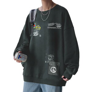 yz[SIPERLARI] g[i[ Y  N 傫TCY vI[o[ XEFbg obN vg lC qbvzbv p[J[ JWA  XEFbg H ~  h