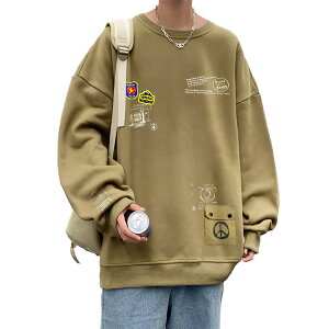 yz[SIPERLARI] g[i[ Y  N 傫TCY vI[o[ XEFbg obN vg lC qbvzbv p[J[ JWA  XEFbg H ~  h