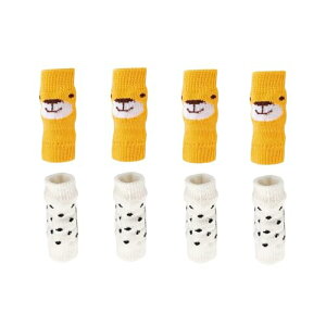 yzDoyime bOEH[}[ bO\bNX (8) Lp \bNX   _炩  ֐߃veN^[ \h rߖh~ h h~ bOJo[ U