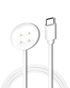 yzFor Google Pixel Watch 3/ Google Pixel Watch 2 [d [dP[u yNOUKAJUzFor sNZEHb` 2 X}[gEHb` [d [dP[ui100cmj}[d C[d ϋv X}[gEH